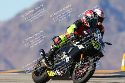 media/Mar-08-2025-TrackXperience (Sat) [[277b597a28]]/4-Level 1/Session 5 (Turn 9)/